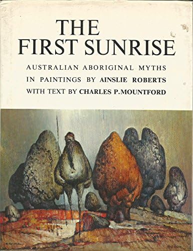 Australian Aboriginal Paintings: Isaacs, Jennifer: 9781864368031